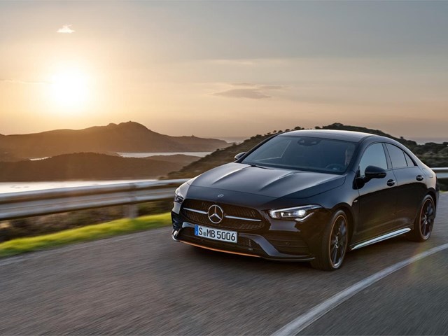 5 mantenimientos esenciales para nuestro vehículo