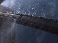 Apuesta por las Escobillas Originales Mercedes-Benz