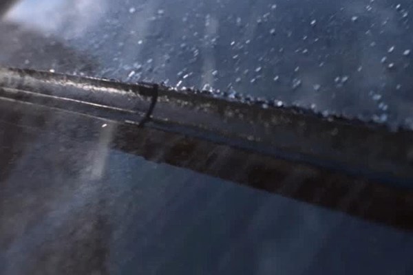 Apuesta por las Escobillas Originales Mercedes-Benz