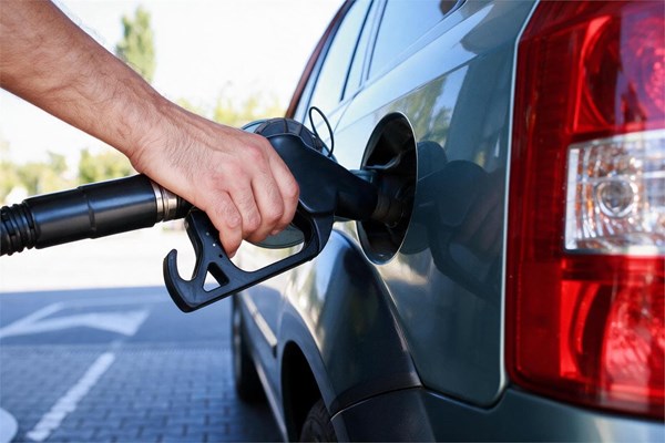 ¿Cómo influye un buen mantenimiento en el consumo de combustible?