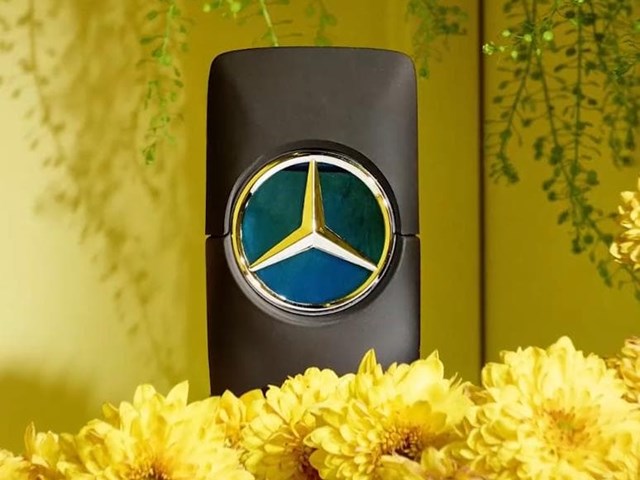 El detalle perfecto en el Día del Padre