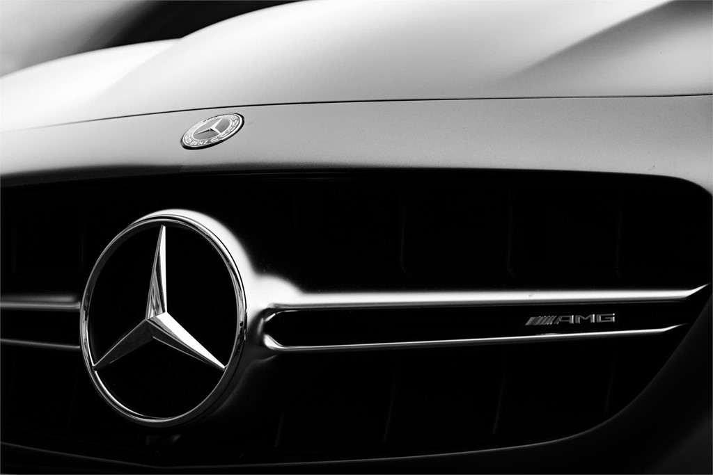 El nuevo CLA: el Mercedes-Benz más emocional, eficiente, intuitivo e inteligente