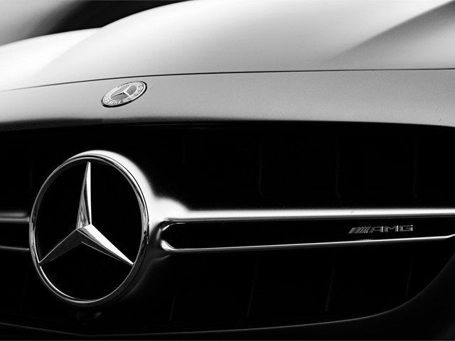 El nuevo CLA: el Mercedes-Benz más emocional, eficiente, intuitivo e inteligente