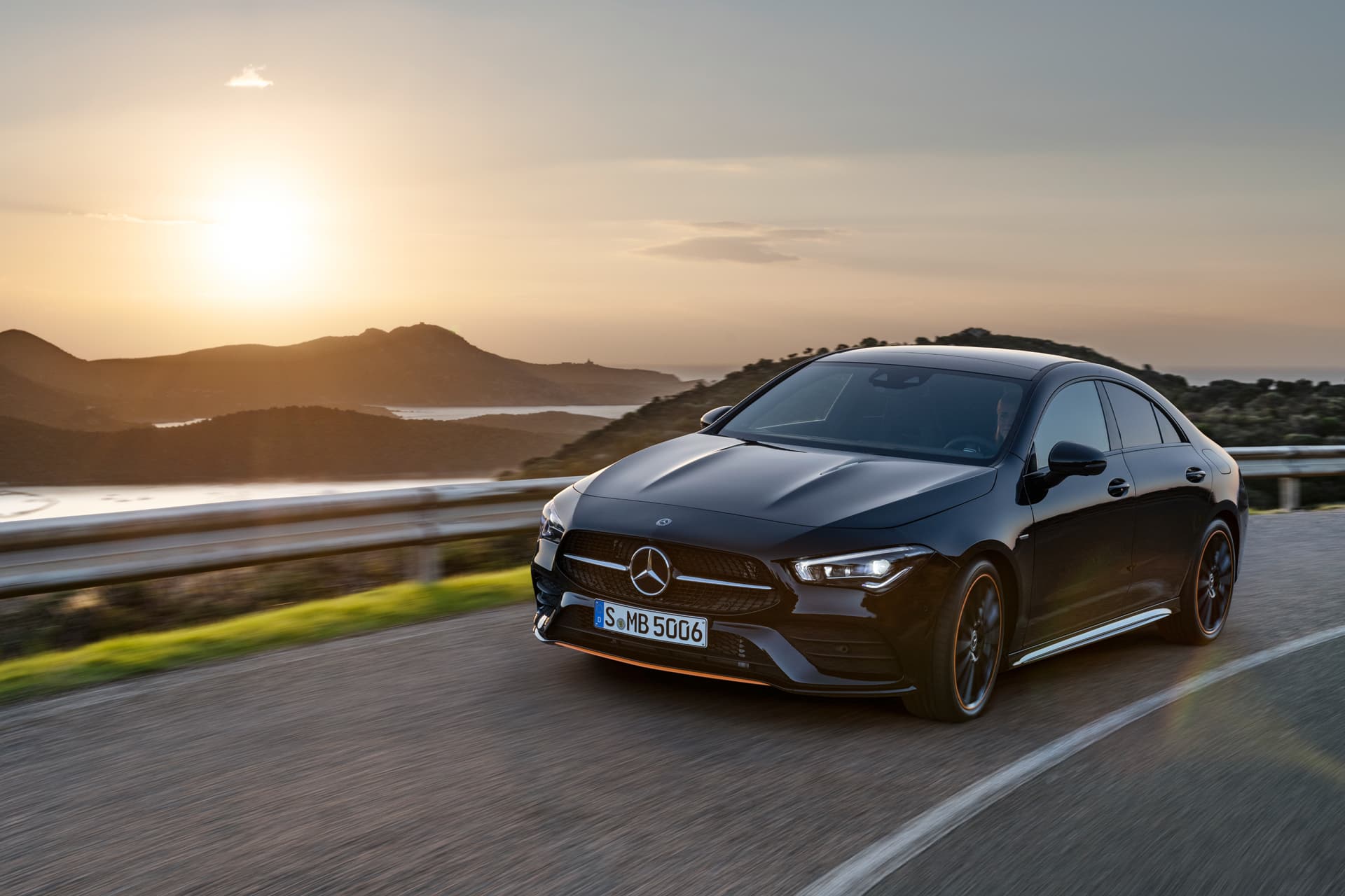Talleres Mercedes en Vilagarcía de Arousa