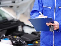 Los 3 mantenimientos más importantes de todo coche