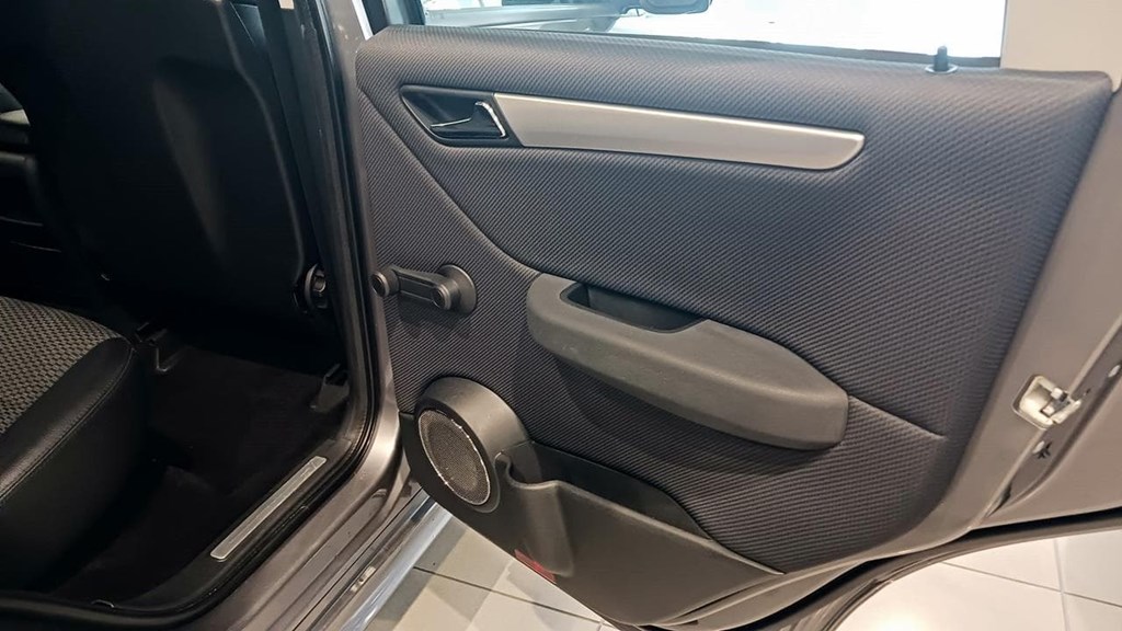 Foto 24 Mercedes A 180 CDI Avantgarde 7G-DCT