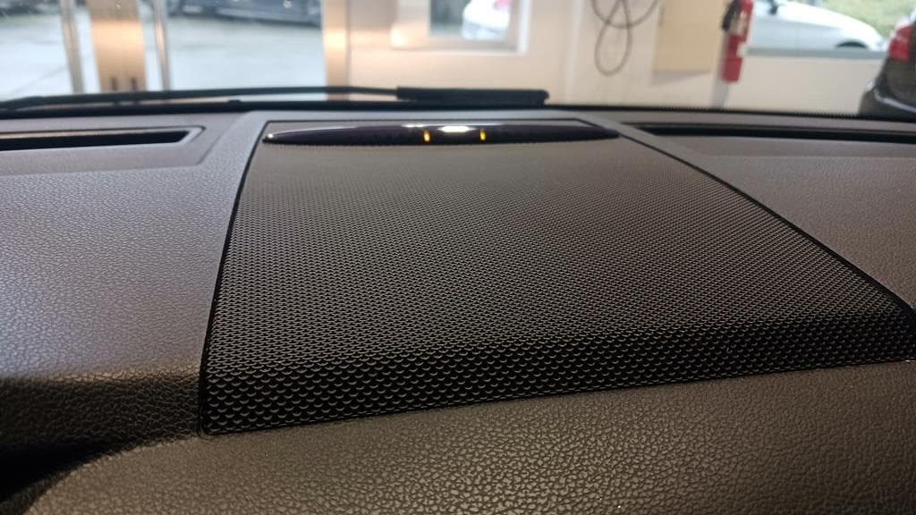 Foto 20 Mercedes B 180 CDI