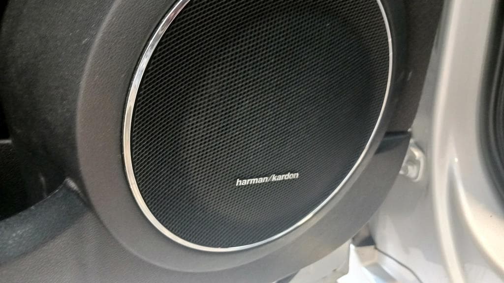 Foto 22 Mercedes B 200 CDI Sport Aut.