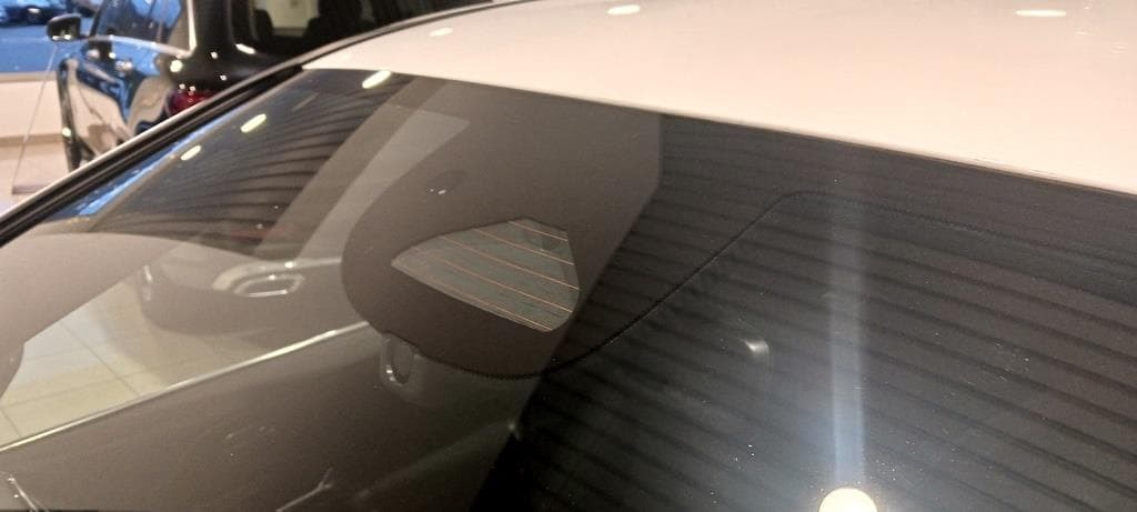 Foto 41 Mercedes B 200 d AMG Advanced Plus