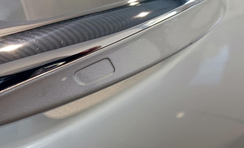 Foto 34 Mercedes B 200 d AMG Premium 8G-DCT