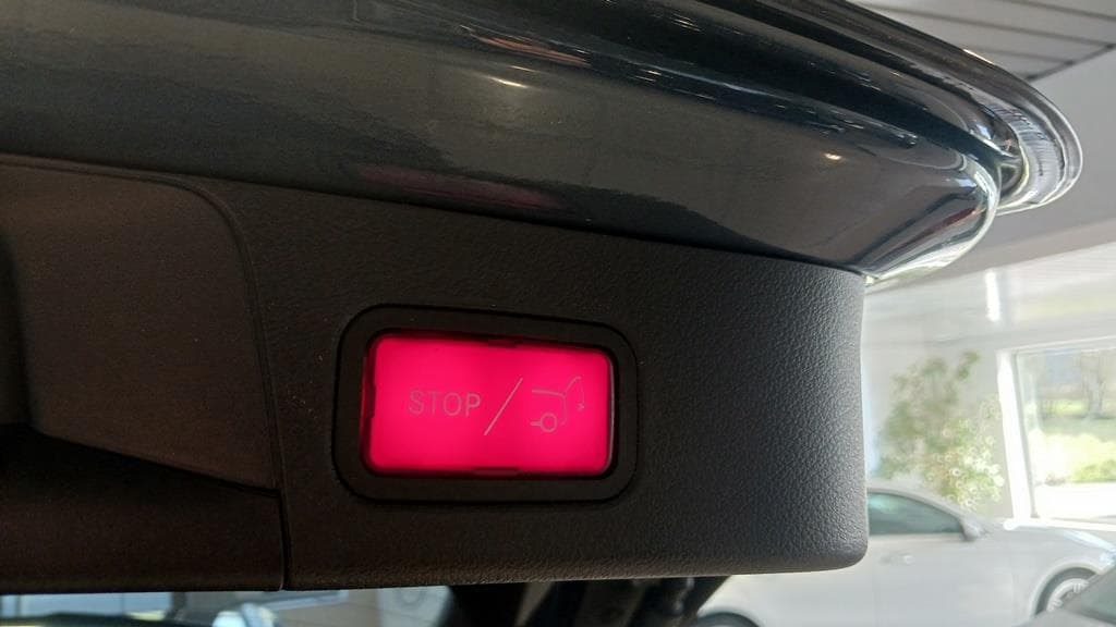 Foto 38 Mercedes B 200 d Progressive 8G-DCT