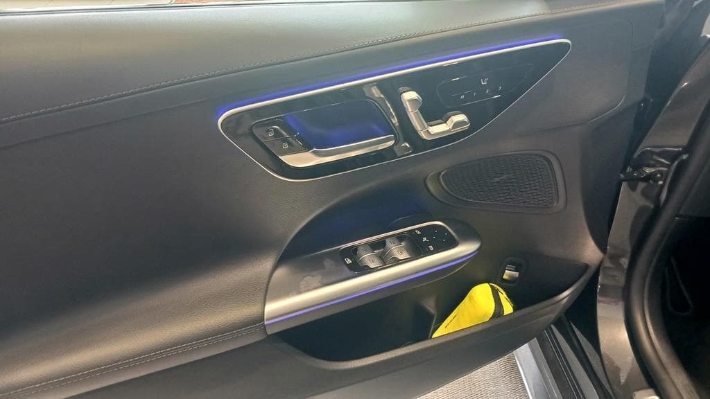 Foto 18 Mercedes C 220 d AMG Line Premium
