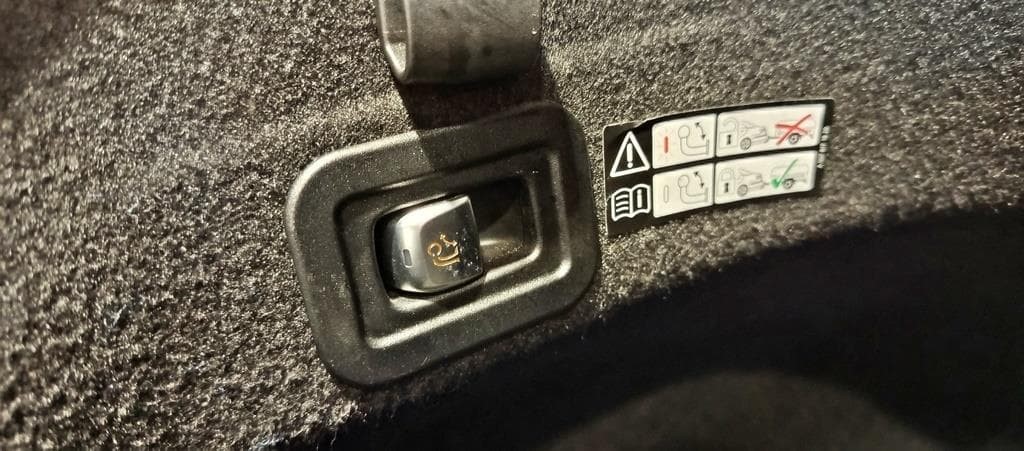 Foto 12 Mercedes C 220 d Avantgarde Aut.
