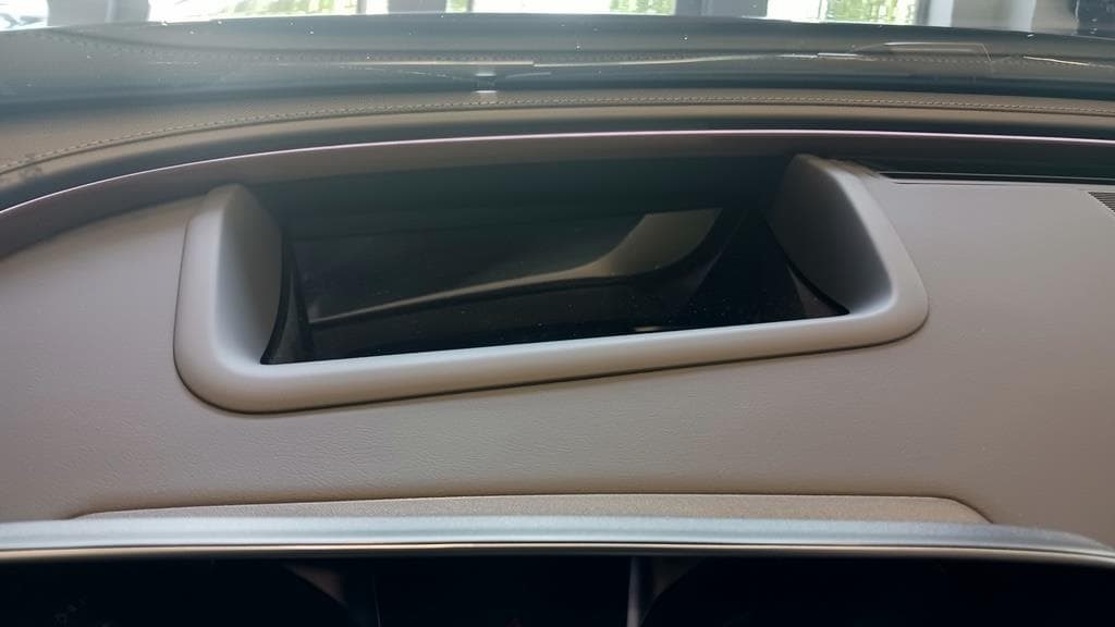 Foto 44 Mercedes E 300 de 4MATIC 