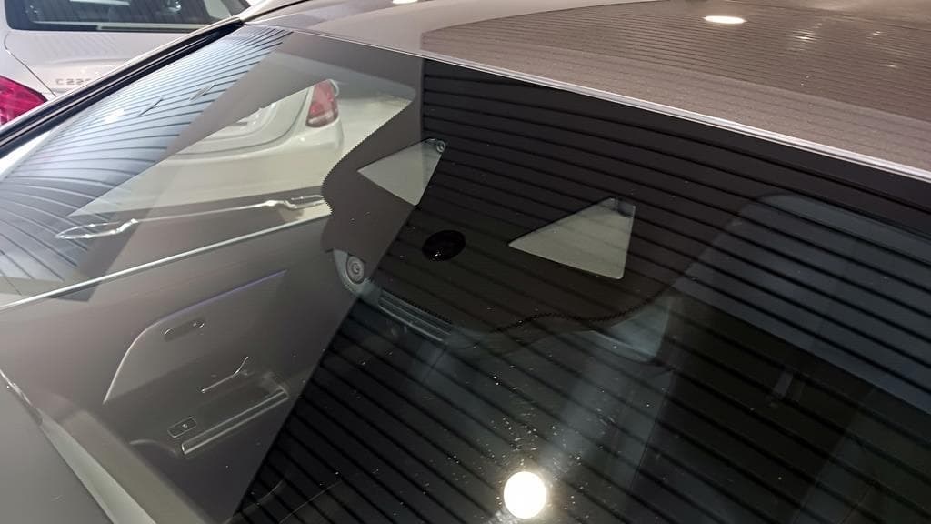 Foto 43 Mercedes GLA 200 d AMG 8G-DCT