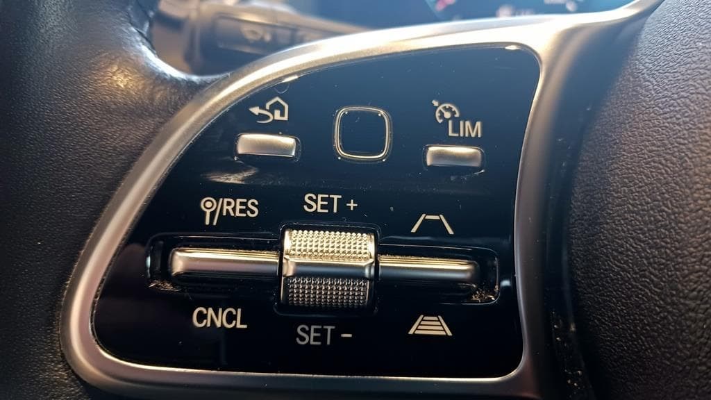 Foto 30 Mercedes GLA 200 d Progressive 8G-DCT