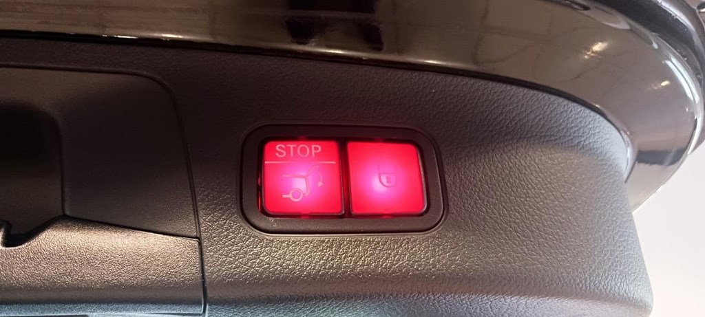Foto 50 Mercedes GLA 200 d Progressive 