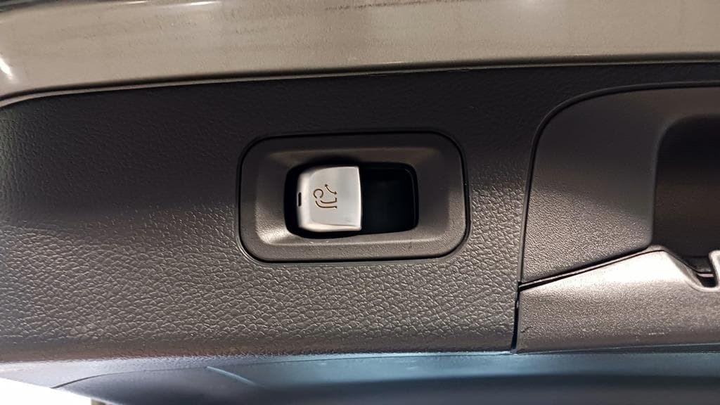 Foto 22 Mercedes GLC 220 d 4M SUV Exclusive/AMG 9G-TRONIC