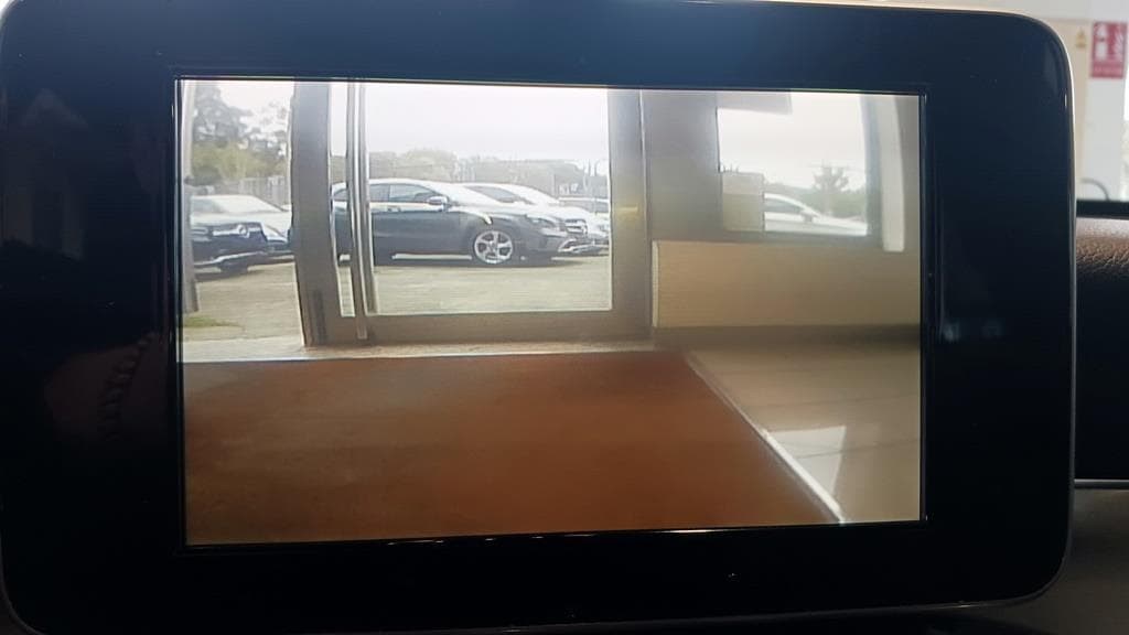 Foto 39 Mercedes GLC 220 d 4M SUV Exclusive/AMG 9G-TRONIC