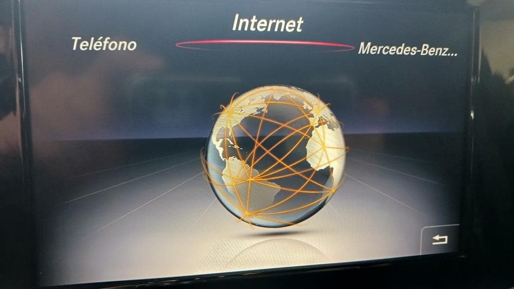 Foto 37 Mercedes GLC 250 d 4M Coupé AMG 9G-TRONIC