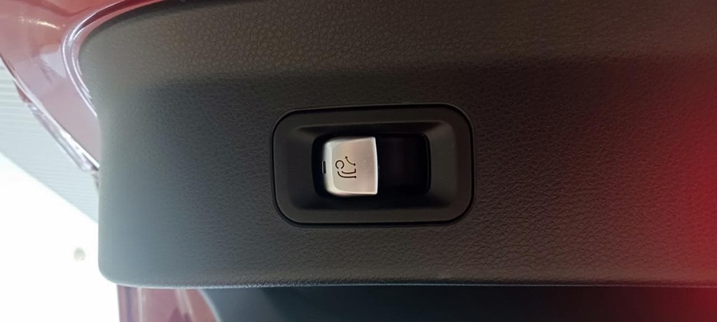 Foto 56 Mercedes GLC 300 d 4M Coupé 
