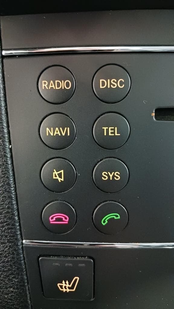 Foto 39 Mercedes GLK 220 CDI 4MATIC BE Aut.