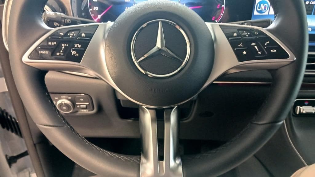 Foto 27 Mercedes V 250 d Avantgarde Extralargo