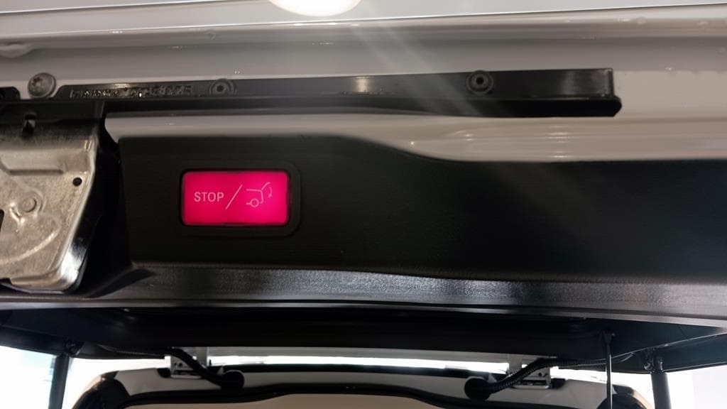 Foto 11 Mercedes V 250 d Style Largo 9G-TRONIC