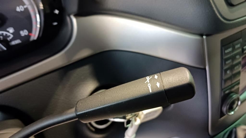 Foto 34 Mercedes  VIANO 2.2 CDI 