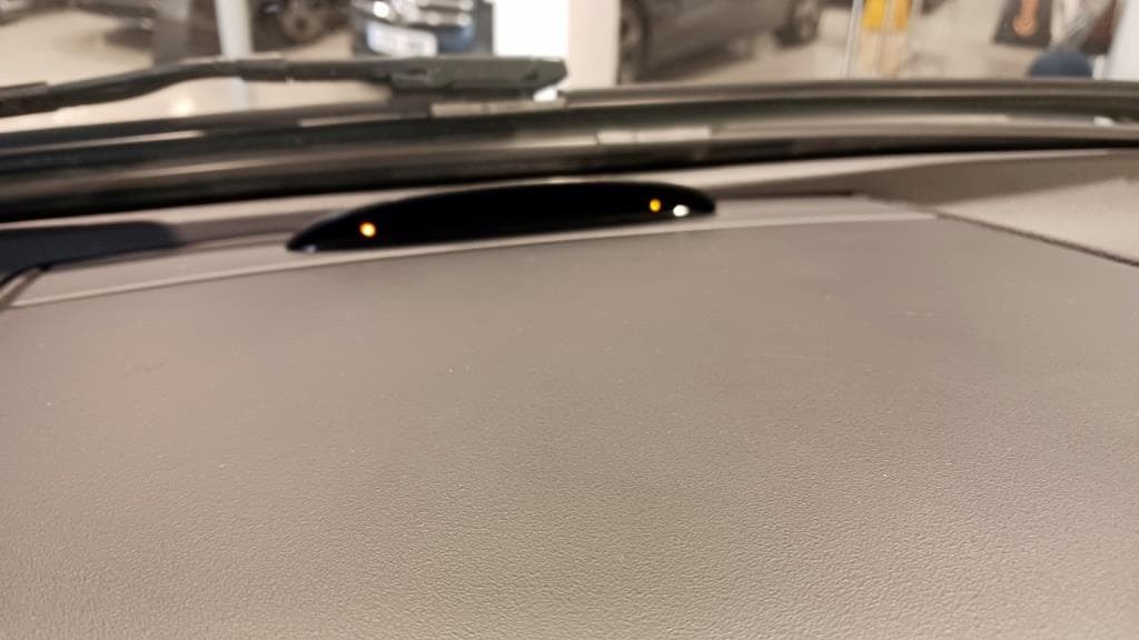 Foto 44 Mercedes  VIANO 2.2 CDI 