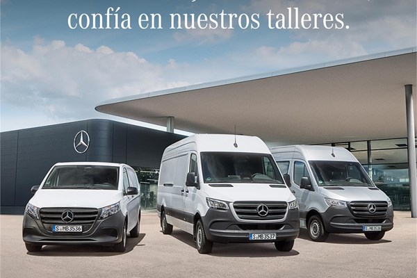 Para tus trabajos de carrocería, confía en nuestros talleres