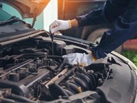 ¿Por qué las baterías originales Mercedes-Benz duran más que el resto?