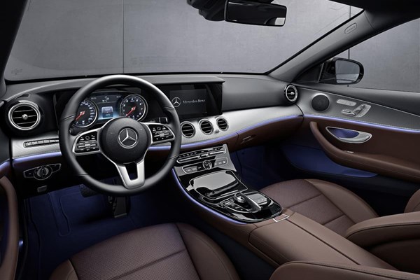 ¿Pueden los cambios térmicos afectar al estado de nuestro vehículo?