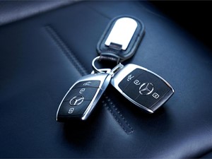 Recambios Mercedes-Benz: la máxima calidad y rendimiento