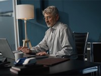 ¡Reserva tus citas en nuestro taller de forma rápida y sencilla!