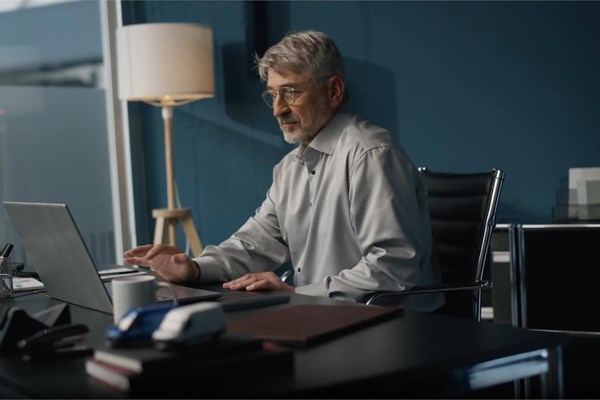 ¡Reserva tus citas en nuestro taller de forma rápida y sencilla!