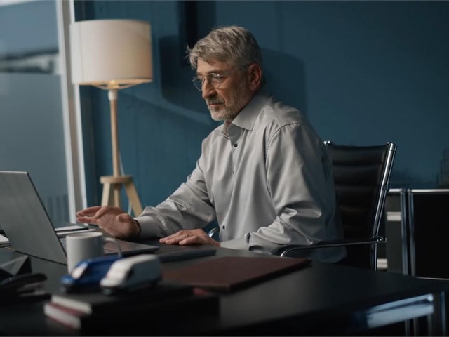 ¡Reserva tus citas en nuestro taller de forma rápida y sencilla!