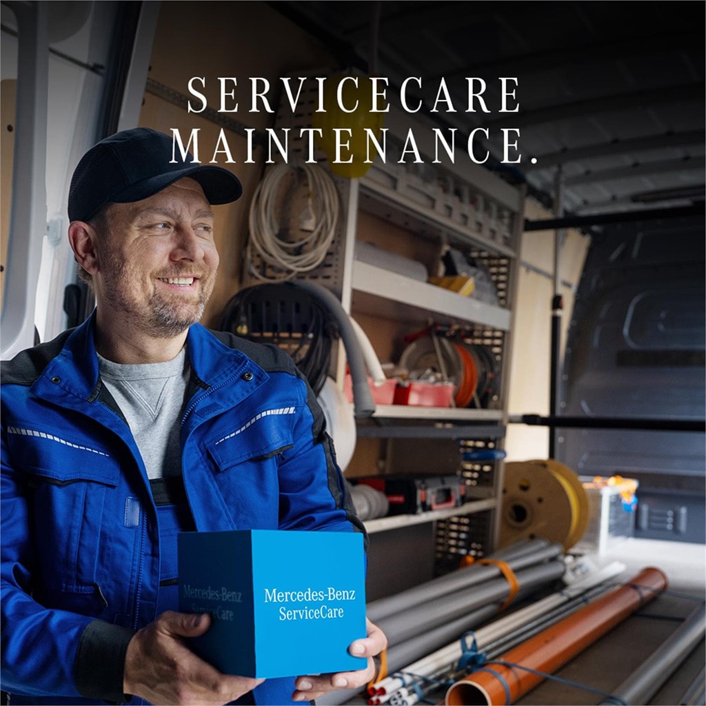 ServiceCare: servicios personalizados para clientes profesionales